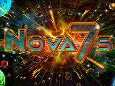 Nova7s