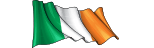 IrishFlag_154x48