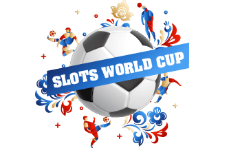 Slots World Cup