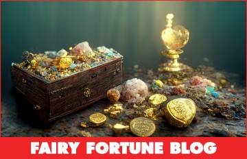 Blog Bonus