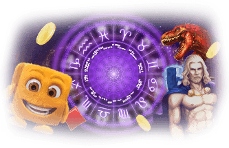 Gambling Horoscope 2020