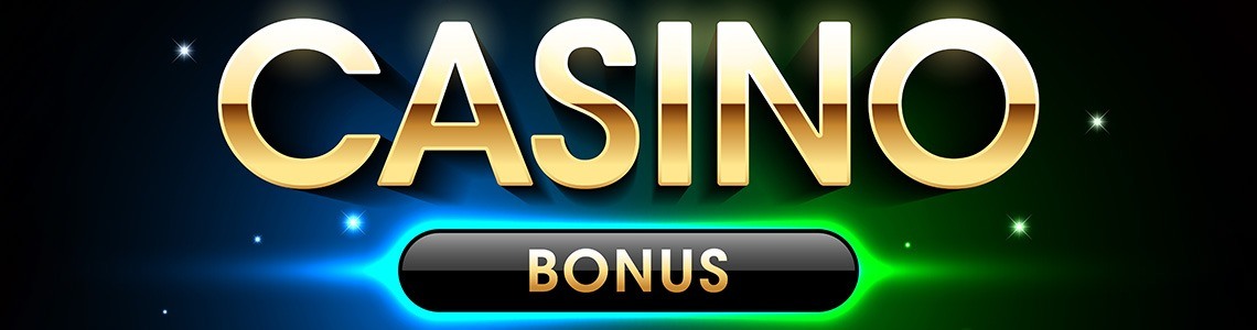 Everygame Casino Talks about the Elements that Make an Online Casino Great