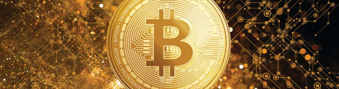 Bitcoin is the Newest Banking Option at Everygame Online Casino