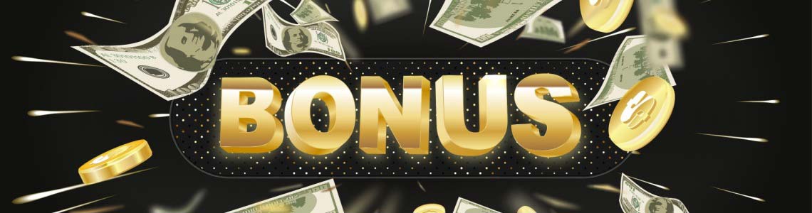 Gamers at Everygame Casino Can Access Bonuses Worth Thousands Every Month