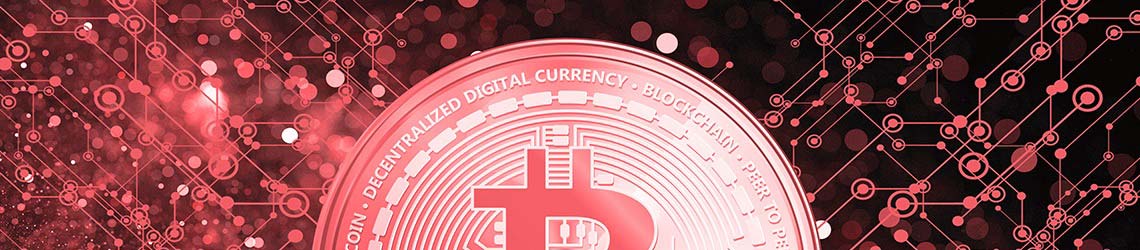 Cryptocurrency at Everygame Casino Red
