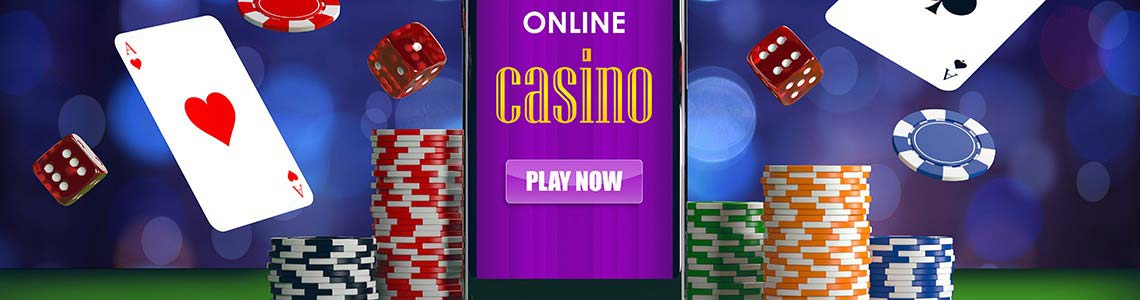 What Tips Can Gamers Use Especially for Mobile Casino Gaming?