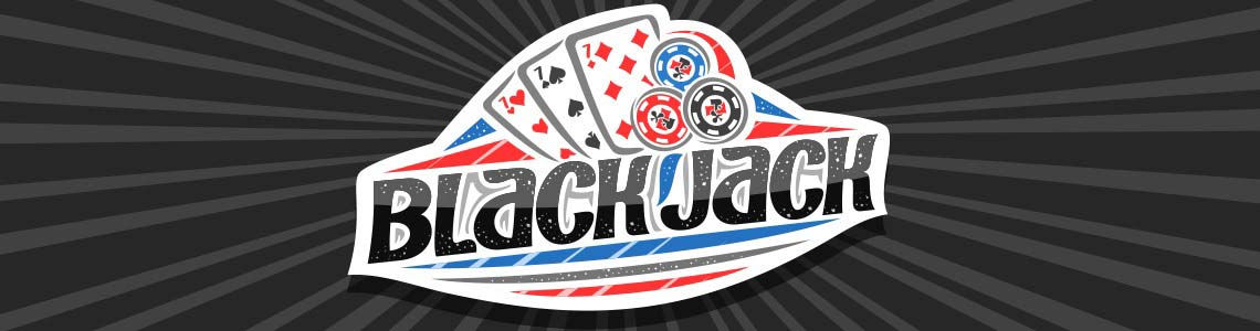 Everygame Casino Online Carries Several Blackjack Games