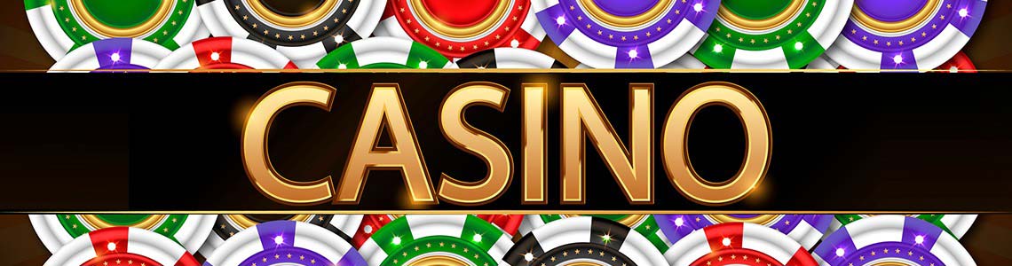 What Does Everygame Casino Urge All New Gamers to Know?