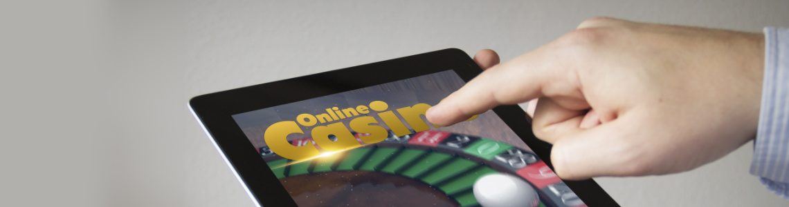 Everygame Casino is Thrilled to Provide Thrilling Mobile Casino Games