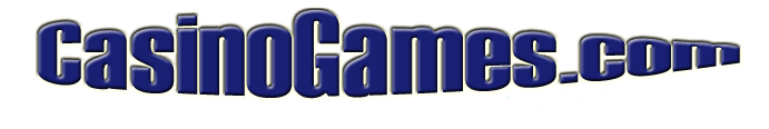 casino-games-logo