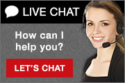 livehelp-image-en