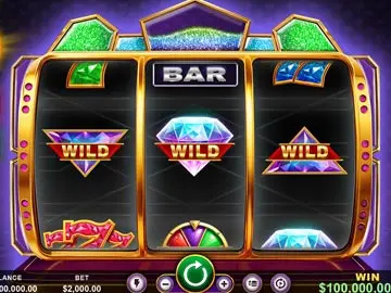 3X WOW WHEELS screenshot