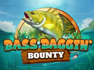 Bass Baggin’ Bounty