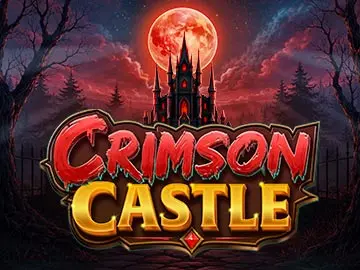 Crimson Castle