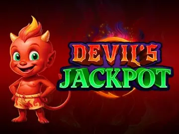 Devil’s Jackpot