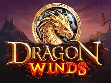 Dragon Winds