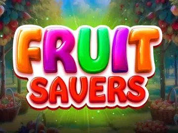 Fruit Savers