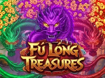 Fu Long Treasures
