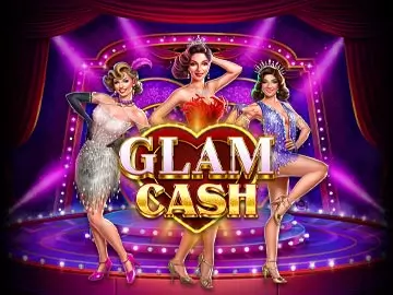 Glam Cash