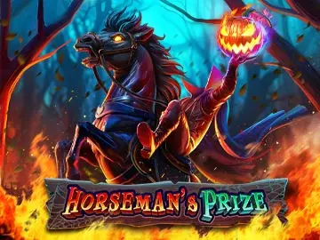 Horseman's Prize