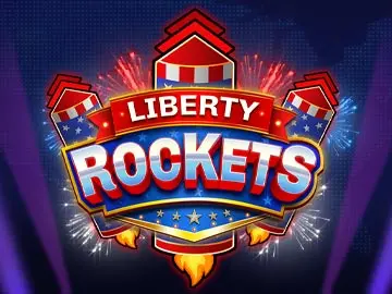 Liberty Rockets