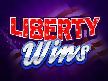 Liberty Wins