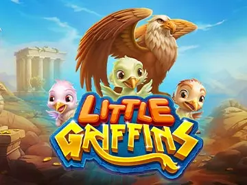 Little Griffins