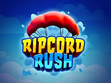 Ripcord Rush