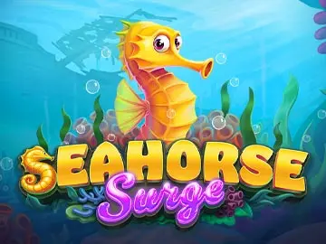 Seahorse Surge
