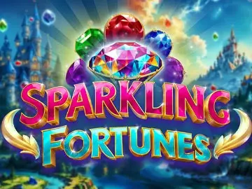 Sparkling Fortunes