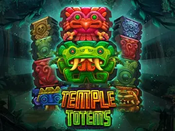 Temple Totems