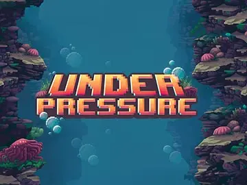 Under Pressure