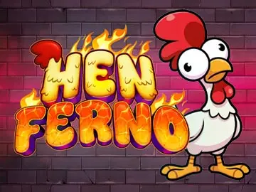 Henferno