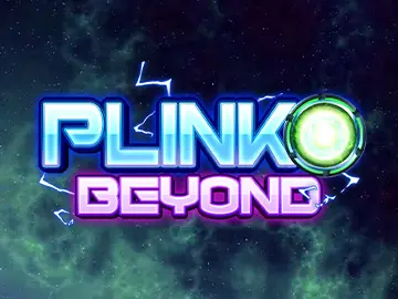 Plinko Beyond