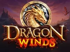 dragonwinds