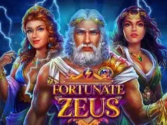 fortunate zeus