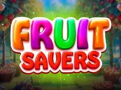 fruit savers