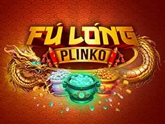 fu long plinko