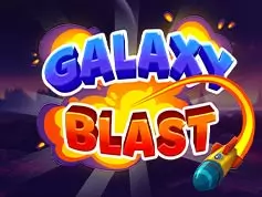 galaxyblast