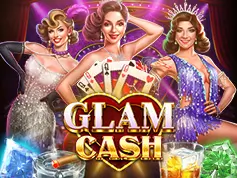 glamcash