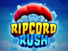 ripcordrush