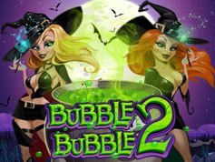 BubbleBubble2