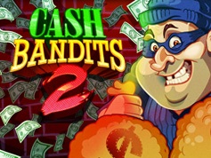 Cash Bandits2