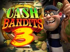 CashBandits3