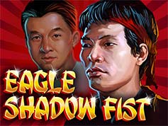 EagleShadowFist
