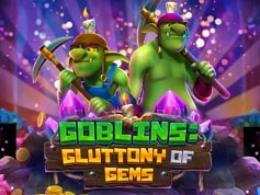 GoblinsGluttony