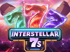 Interstellar7s