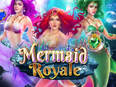 MermaidRoyale