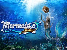 MermaidsPearls