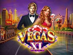 VegasXL
